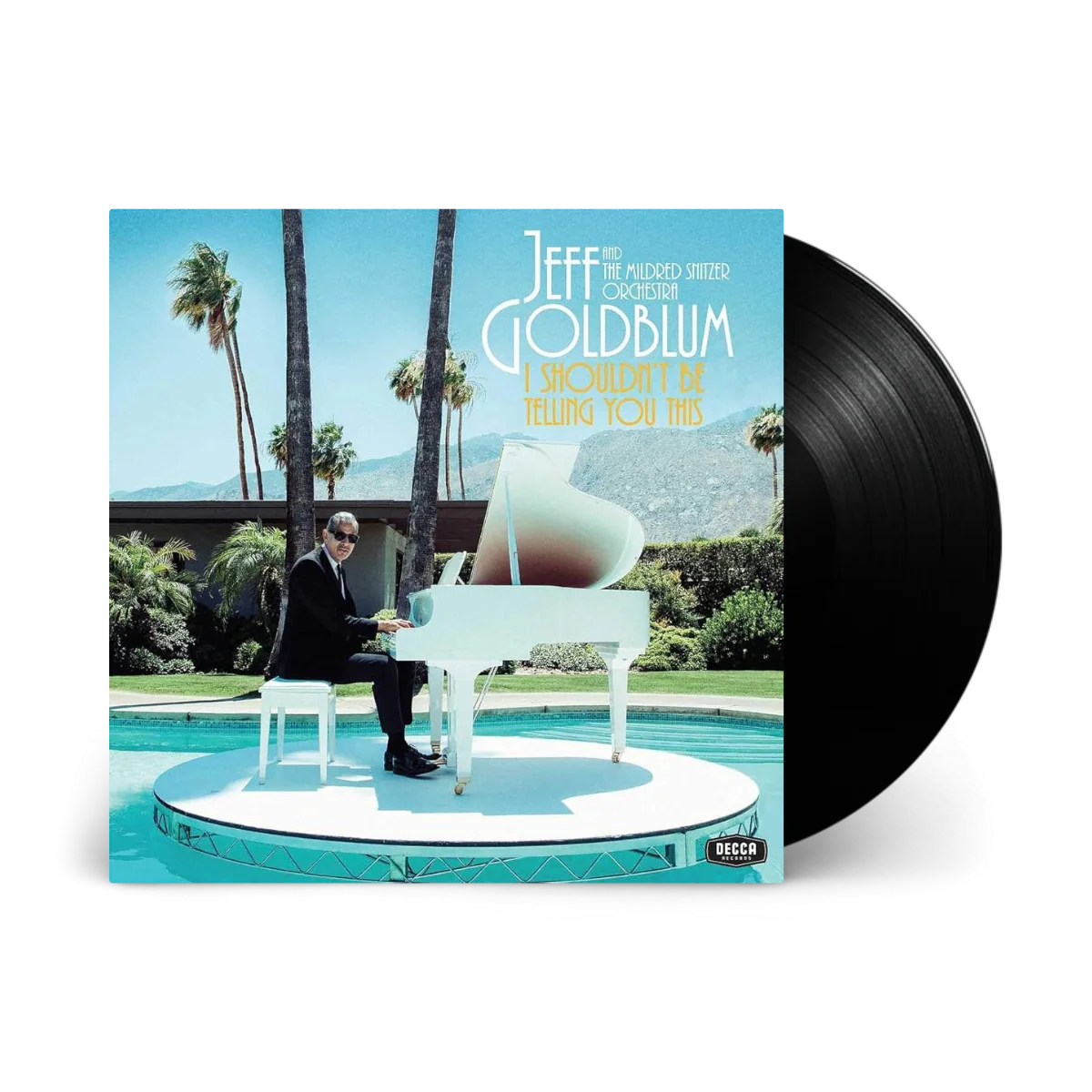 Welcome to Our Store